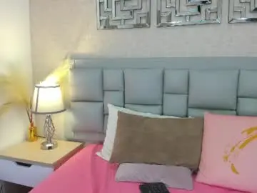 Chaturbate Sex Cam of analia_ross_