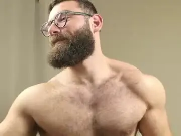 Chaturbate Best live sex cam show of deanlek