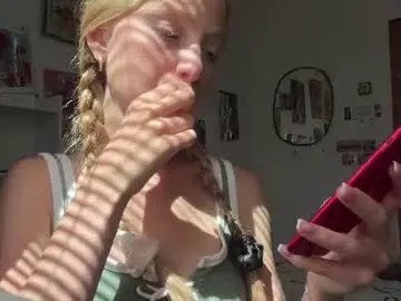 Chaturbate Free Porn Cam of dianafrisky