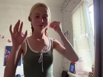 Chaturbate Live Sex Cam of dianafrisky