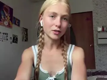 Chaturbate Free Porn Cam of dianafrisky