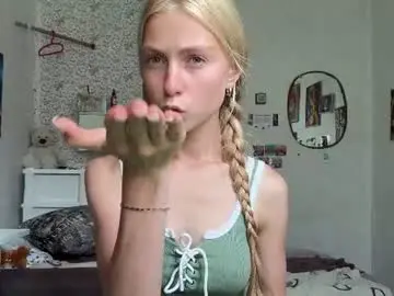 Chaturbate Live Porn of dianafrisky