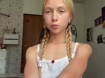 Chaturbate Best live sex cam show of dianafrisky