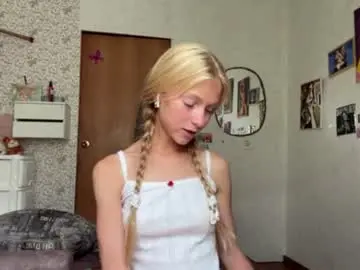 Chaturbate Adult Webcams of dianafrisky