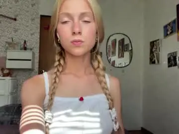 Chaturbate Live Sex of dianafrisky
