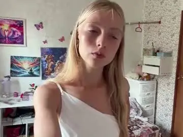 Chaturbate Free Live Porn of dianafrisky
