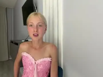 Chaturbate Adult Video Chat of dianafrisky