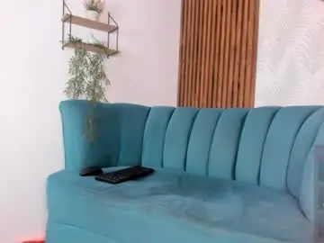 Chaturbate Free Live Porn of im_kael