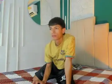 Chaturbate Adult Webcams of im_kael