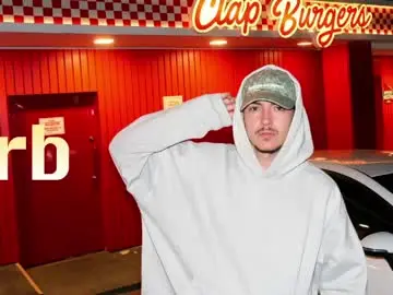 Chaturbate Watch Live Sex Cams of jack_norizz