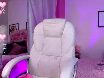Chaturbate Sex Cam of keiko_amane