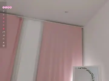 Chaturbate Live Porn of lisaluve
