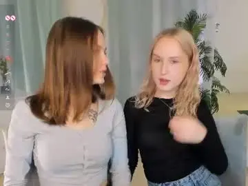 Chaturbate Free Live Porn of lisaluve