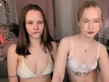 Chaturbate Live Porn of lisaluve