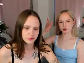 Chaturbate Private Sex Chat of lisaluve