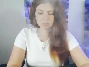 Chaturbate Live Porn of lizzy_koul