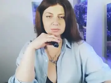 Chaturbate Live Sex Cam of lizzy_koul