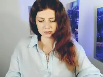 Chaturbate Free Live Porn of lizzy_koul