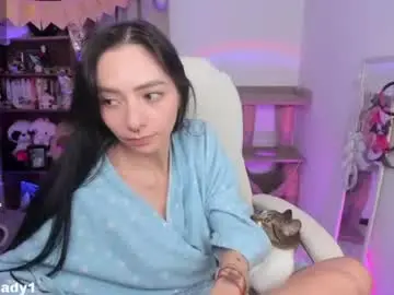 Chaturbate Best live sex cam show of moonlady_