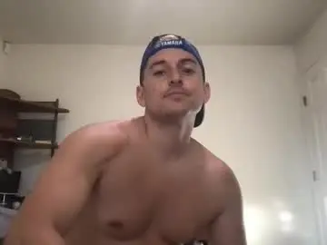 Chaturbate Sex Cam of natetheexplorer