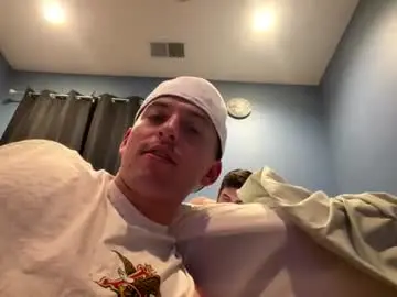 Chaturbate Live Sex of natetheexplorer
