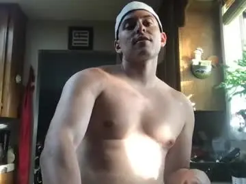 Chaturbate Sex Cam of natetheexplorer
