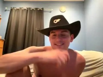Chaturbate Free Live Porn of natetheexplorer