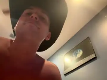 Chaturbate Adult Webcam of natetheexplorer
