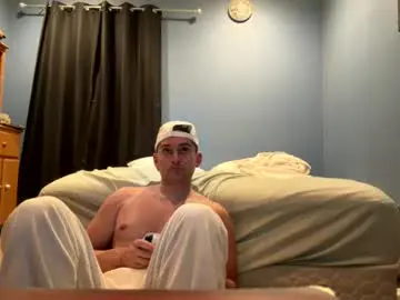 Chaturbate Best live sex cam show of natetheexplorer