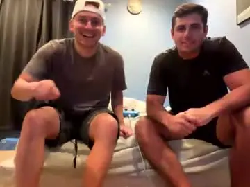 Chaturbate Live Sex of natetheexplorer
