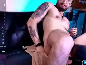 Chaturbate Adult Webcam of nathan_rivers