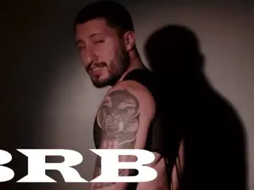 Chaturbate Best live sex cam show of nathan_rivers