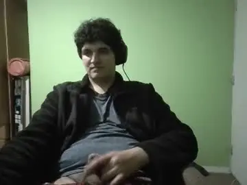 Chaturbate Adult Webcams of papitowilly999