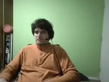Chaturbate Adult Webcams of papitowilly999