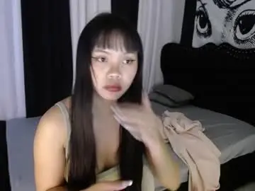 Chaturbate Best Webcam of pinay_slutx