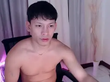 Chaturbate Sex Cam of pinkcock_froi