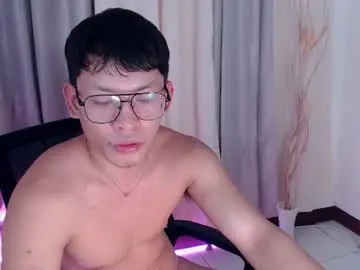 Chaturbate Best live sex cam show of pinkcock_froi