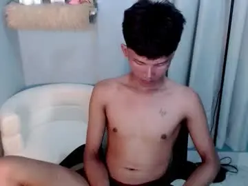 Chaturbate Adult Webcam of renns_dangerousfuckerxx