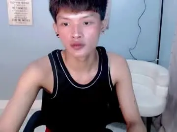 Chaturbate Adult Video Chat of renns_dangerousfuckerxx