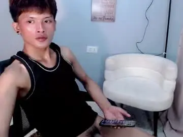 Chaturbate Free Live Porn of renns_dangerousfuckerxx