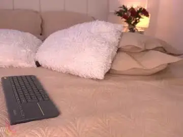 Chaturbate Adult Webcams of shopieshine