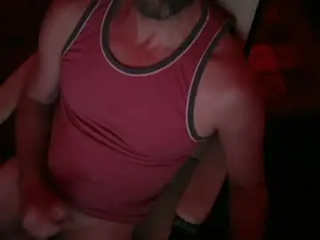 Chaturbate Adult Webcam of socratease78