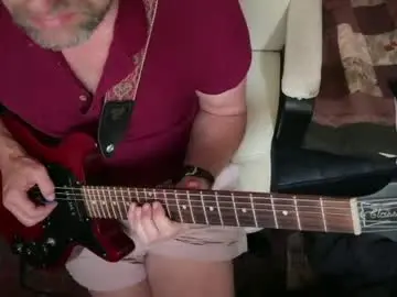 Chaturbate Watch Live Sex Cams of socratease78