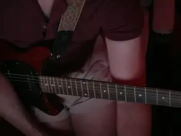 Chaturbate Adult Webcam of socratease78