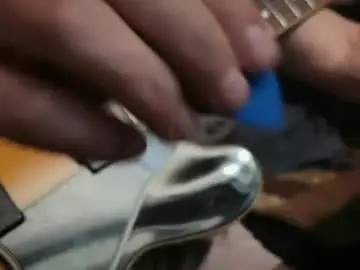 Chaturbate Watch Live Sex Cams of socratease78