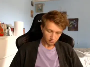 Chaturbate Sex Cam of swetieeecharm