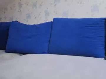 Chaturbate Adult Webcam of tanya_vader