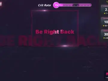 Chaturbate Sex Chat of whosplayingwithfire