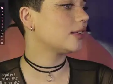 Chaturbate Watch Live Sex Cams of xjustajokex