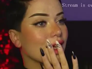 Chaturbate Private Sex Chat of xjustajokex